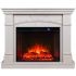 Портал RealFlame History 25,5 WT