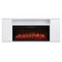 Каминокомплект RealFlame Bergen с очагом Joker 36