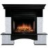 Портал Firelight Pietra Nuovo 30