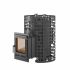 Печь для бани Эверест (Everest) Steam Master 30 (320) чугун