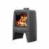 Печь-камин Эверест (Everest) M7