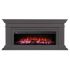 Портал RealFlame Ontario 52