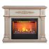 Портал RealFlame Silvia 26
