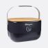 Газовый гриль Sahara Mini BBQ
