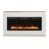 Портал RealFlame Marta (Марта) 50
