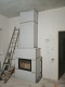 Фото отзыва 5