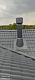 Фото отзыва 1